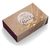 Подарочный набор "BEAUTY BOX MoonStone" (арома-спрей, гель-масло для душа) (10325234)
