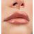 Блеск для губ "ICON lips glossy volume" тон: 506, caramel beige (10325839)