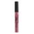 Жидкая губная помада "Luxury Matt Touch" тон: 22, Wine Matt (10325481)