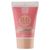 ВВ крем для лица "Belita Young" SPF 15 (10487895)