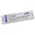 Зубная паста "Dentavit Pro Calcium. Защита и укрепление эмали" (85 г) (10489859)