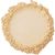Компактная пудра для лица "LiLo" тон: 02, ivory beige (10727105)