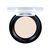 Тени для век "Color Matt" тон: 11, ivory (10326040)