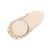 Тени для век "Color Matt" тон: 11, ivory (10326040)