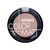 Тени для век "Color Matt" тон: 12, taupe (10326041)