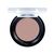 Тени для век "Color Matt" тон: 12, taupe (10326041)