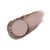 Тени для век "Color Matt" тон: 12, taupe (10326041)