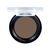 Тени для век "Color Matt" тон: 14, dark brown (10326043)