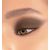 Тени для век "Color Matt" тон: 14, dark brown (10326043)