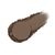 Тени для век "Color Matt" тон: 14, dark brown (10326043)