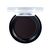 Тени для век "Color Matt" тон: 15, deep black (10326044)