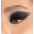 Тени для век "Color Matt" тон: 15, deep black (10326044)