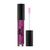 Блеск для губ "Shine Bright" тон: 8, amethyst (10949781)