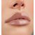 Блеск для губ "ICON lips glossy volume" тон: 507, desert taupe (10326178)