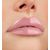 Блеск для губ "ICON lips glossy volume" тон: 508, lilac pink (10326179)