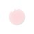 Масло для губ "Glossy Glaze" тон: 01, sakura blossom (10326148)