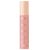 Лаковый блеск для губ "Nude Harmony Outfit Lip" тон: 20, pastel (10326195)