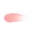 Бальзам-тинт для губ "Tint & care pH formula" тон: 01, rose (10326261)