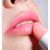 Бальзам-тинт для губ "Tint & care pH formula" тон: 01, rose (10326261)