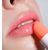 Бальзам-тинт для губ "Tint & care pH formula" тон: 02, peach (10326262)