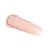 Тени для век "SATIN Nude" тон: 202, pastel peach (10326356)