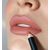 Карандаш для "SOFT MATTE" тон: 602, rose beige (10326458)