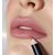 Карандаш для губ "SOFT MATTE" тон: 603, powder rose (10326459)