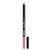 Карандаш для губ "SOFT MATTE" тон: 603, powder rose (10326459)