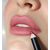 Карандаш для губ "SOFT MATTE" тон: 604, pink (10326460)