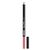 Карандаш для губ "SOFT MATTE" тон: 604, pink (10326460)
