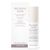 Сыворотка-бустер для лица "Интенсивное увлажнение и комплексная защита кожи" (50 г) (10326541)