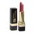Губная помада "Velvet Matt Luxury" тон: 312, розовый тоффи (10326241)