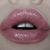 Лаковый блеск для губ "Nude Harmony Outfit Lip" тон: 21, primrose (10326196)