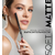 Карандаш для губ "SOFT MATTE" тон: 610, toffy (10326466)