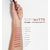 Карандаш для губ "SOFT MATTE" тон: 610, toffy (10326466)