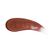 Тинт для губ "LIP TINT AQUA GEL" тон: 07, baked sugar (10326975)