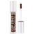 Тинт для губ "LIP TINT AQUA GEL" тон: 07, baked sugar (10326975)