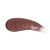 Тинт для губ "LIP TINT AQUA GEL" тон: 08, truffle (10326976)