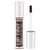 Тинт для губ "LIP TINT AQUA GEL" тон: 08, truffle (10326976)