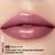 Блеск для губ "Paradiso" тон: 09, fresh plum (10326800)