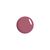 Блеск для губ "Paradiso" тон: 09, fresh plum (10326800)