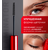 Гель-ламинатор для бровей "Brow Laminator Extreme Fix 24h" тон: бесцветный (10326764)