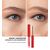 Гель-ламинатор для бровей "Brow Laminator Extreme Fix 24h" тон: бесцветный (10326764)
