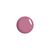 Блеск для губ "Paradiso" тон: 10, deep pink (10326801)