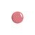 Блеск для губ "Paradiso" тон: 11, nude peach (10326802)