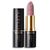 Помада для губ "Icon Look" тон: 01, perfect nude (10326980)