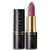 Помада для губ "Icon Look" тон: 05, bold and confident (10326984)