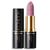 Помада для губ "Icon Look" тон: 06, glamour guide (10326985)