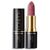 Помада для губ "Icon Look" тон: 07, rose addict (10326986)