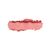 Румяна "Relouis Pro Blush" тон: 77, shiny coral (10326908)